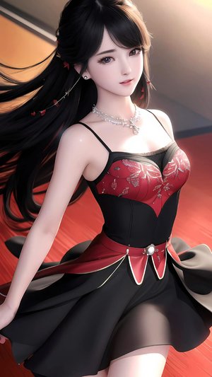 乐鱼体育官网app网页登录