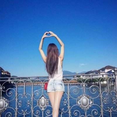 ManBetX网页版登录页面