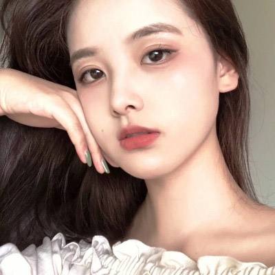 开云·kaiyun体育app下载