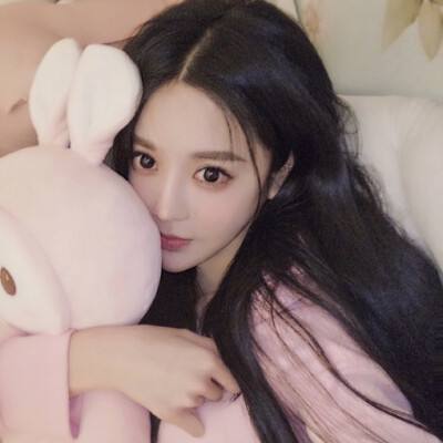 爱体育APP下载手机版