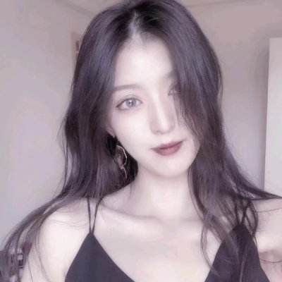 188BET官网中国官方网站