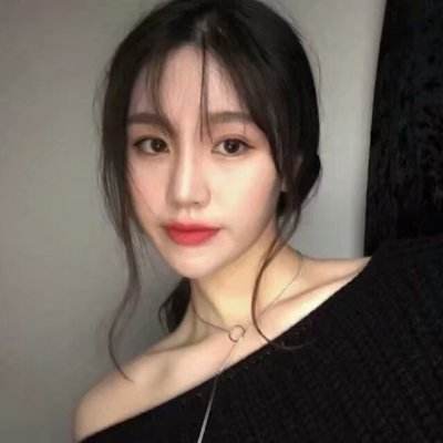 棋牌娱乐www官方网址入口最新版本