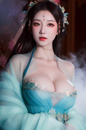 kaiyun电竞入口下载手机版