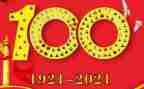 建党100周年学生演讲稿8篇
