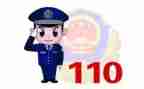 110辅警述职报告8篇
