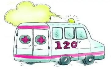 毕业生毕业表的自我鉴定1200字6篇