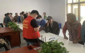 12周工作计划优质7篇