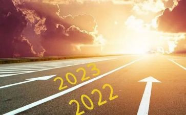 2023村居综治工作总结参考8篇
