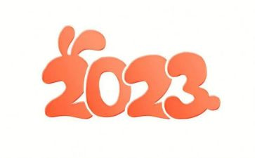 2023年教师党校培训心得体会8篇