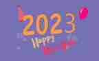 2023年爱国事迹模板5篇