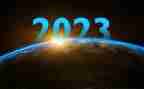 2023年爱国事迹6篇