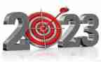 协调处2023年工作总结6篇