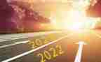 2023年政教办工作总结最新6篇