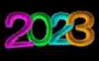 2023医护人员抗疫事迹优秀8篇