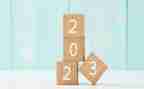 2023年送科技下乡活动总结5篇