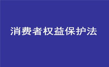 315培训心得体会通用6篇