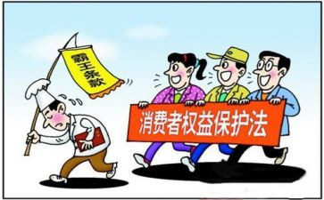 315班会演讲稿通用6篇