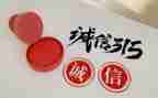 315政府工作汇报总结5篇