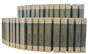 学4史心得体会1000字5篇