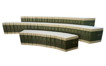 学4史心得体会1000字推荐6篇