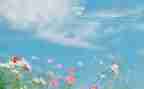 4月安全工作计划5篇