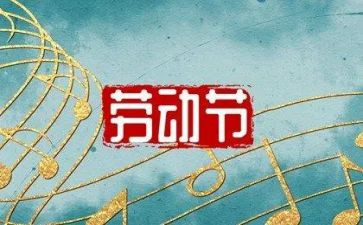 512医院护士工作总结最新5篇