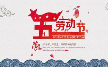 512医院护士工作总结参考5篇