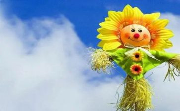 2024年525心理健康日活动方案精选6篇