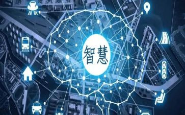 5s的心得体会5篇