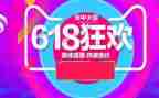 618活动个人工作总结7篇
