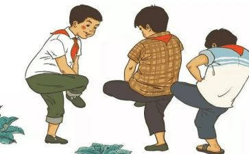 70后财务工作总结优质8篇