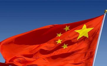 70周年活动方案最新5篇