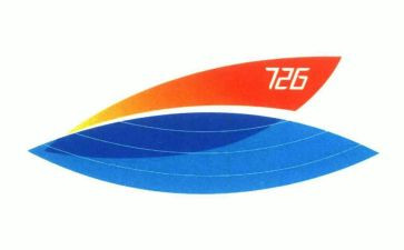 726讲话精神心得体会7篇