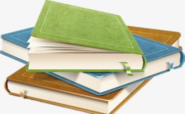 7年级学期教学工作计划8篇