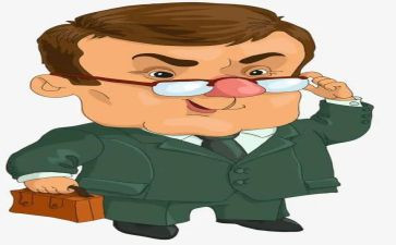 80后党员先进事迹优秀6篇