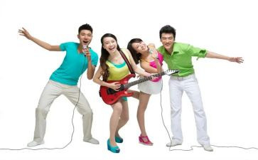90后个人工作汇报材料8篇