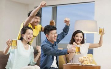 90后医护人员抗疫事迹5篇