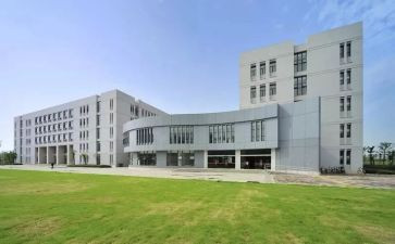 985大学生讲话稿5篇