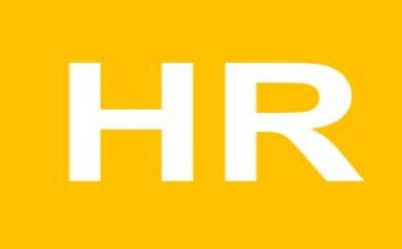hr下年度工作计划5篇