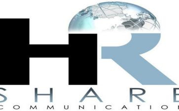 hr年终总结报告7篇