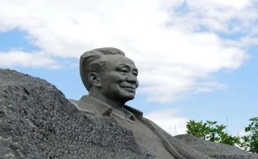 艾青读后感模板8篇
