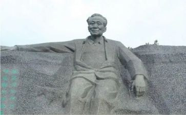 艾青读后感精选7篇