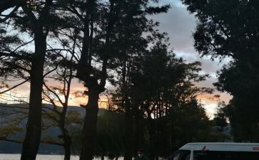 《额尔古纳河右岸》读后感7篇