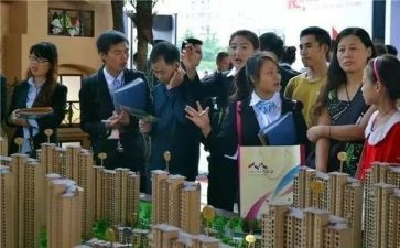 案场物业周工作总结7篇