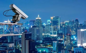 2023保安防疫工作总结8篇