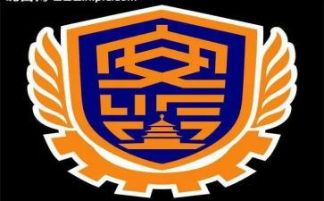 安监工作心得体会5篇