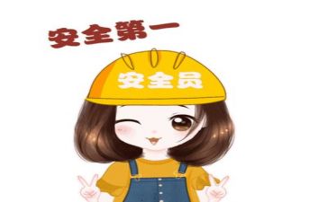 安全官培训心得体会最新8篇