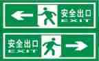 安全知识培训的心得体会7篇