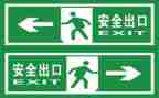 安全培训的体会心得7篇