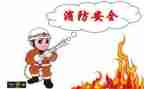b证安全培训心得体会最新8篇